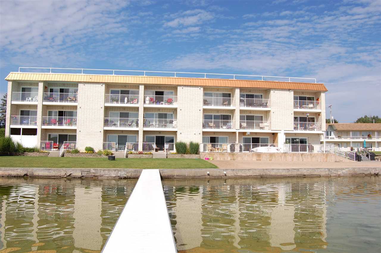Property Photo: 3220 Merritt 31 MI 49722