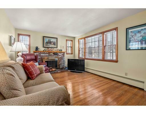 Property Photo:  12 Delawanda Dr  MA 01603 