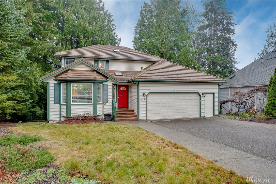 Property Photo:  1134 NW Thornwood Cir  WA 98383 