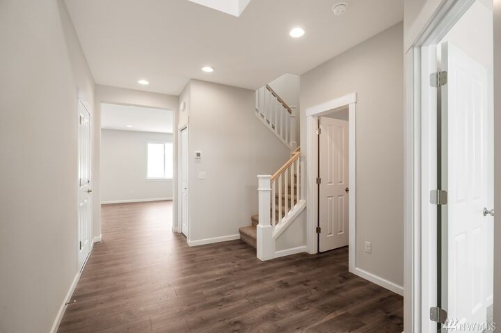 Property Photo: 10412 Spruce Ave 306 WA 98252