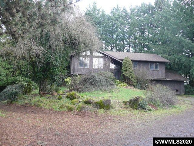 Property Photo:  2500  Bunker Hill Rd S  OR 97306 