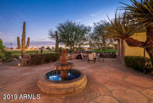 Property Photo:  15884 W Linksview Drive  AZ 85374 