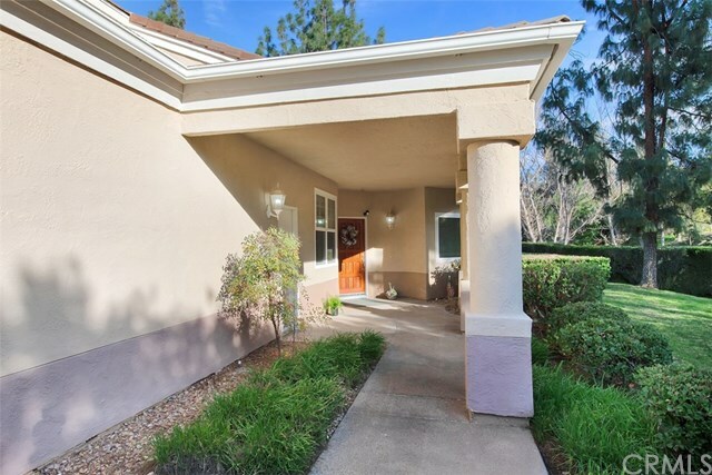 Property Photo:  22890 Sailfish Point  CA 92562 