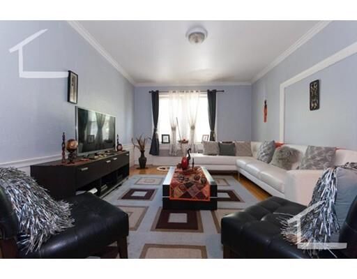 21 James St 4  Brookline MA 02446 photo