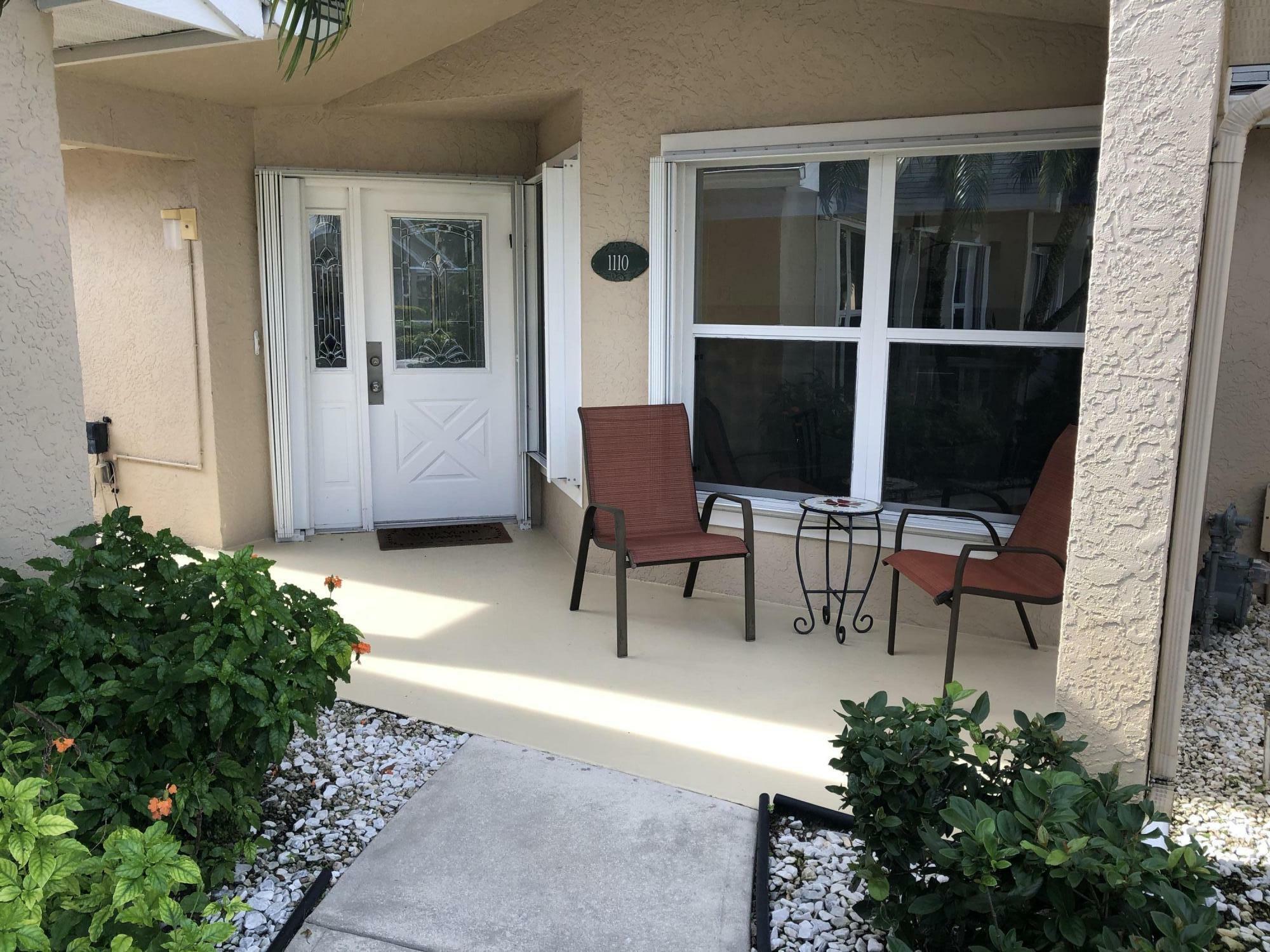 Property Photo:  1110 NW Lombardy Drive  FL 34986 