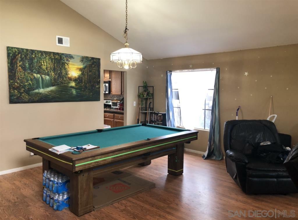 Property Photo:  7546 Rock Canyon Dr  CA 92126 