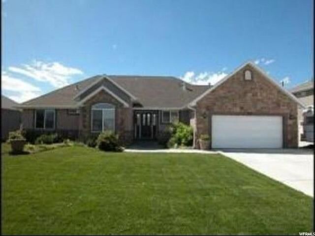 Address not disclosed  Lehi UT 84043 photo