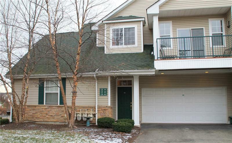 Property Photo:  112 Winning Way  PA 15317 