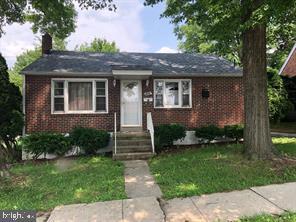 Property Photo: 3555 Arlington Street PA 19605