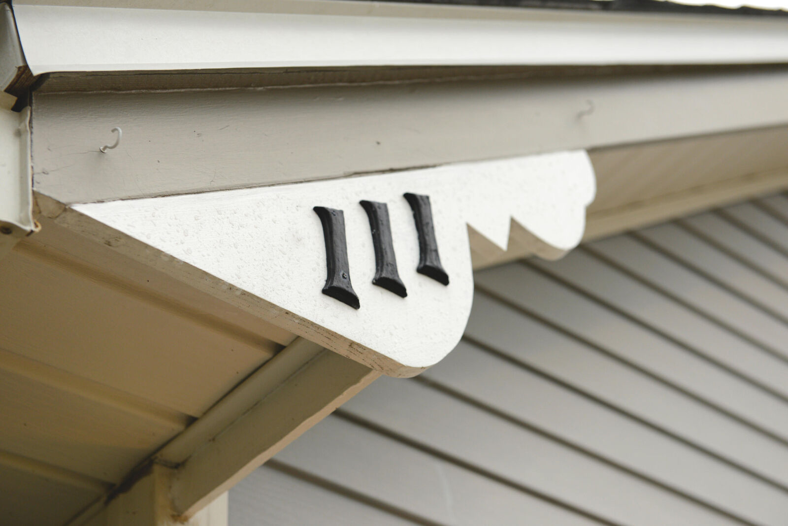 Property Photo:  111 Meadowbrook Court  FL 32578