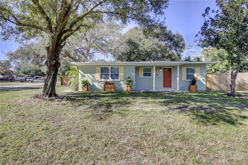 Property Photo:  10102 N Ashley Street  FL 33612 