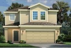 Property Photo:  12104 Blue Pacific Drive  FL 33579 