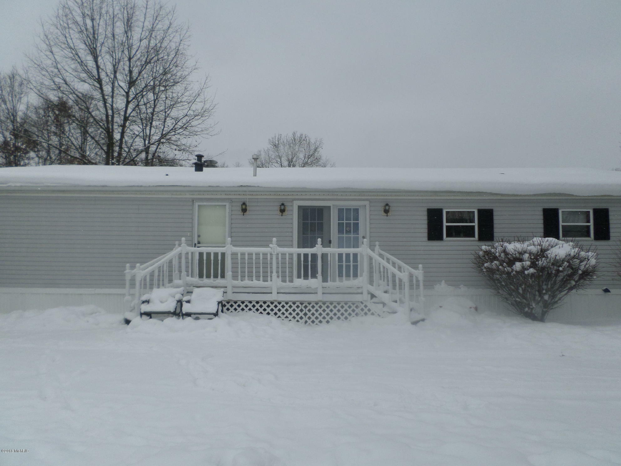 Property Photo:  2006 Ontario  MI 49120 