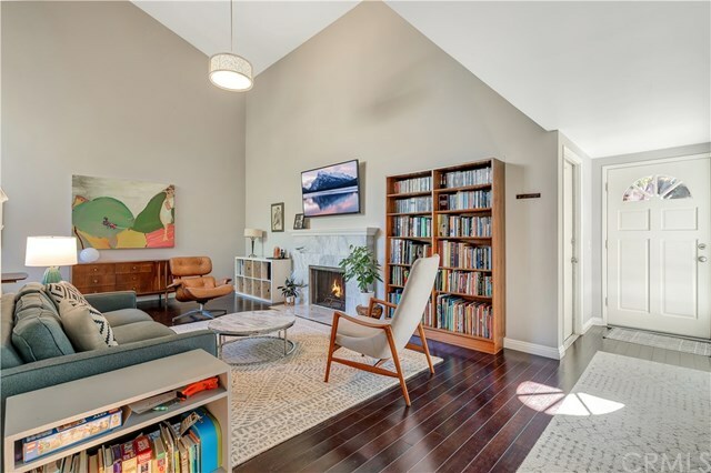 Property Photo: 5081 Kingscross Road CA 92683
