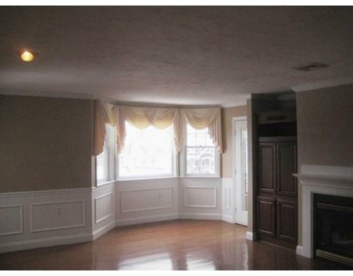 Property Photo: 6 Technology Dr 137 MA 01863