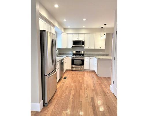 Property Photo: 16 Line Rd R MA 01880