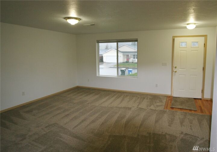 Property Photo:  2533  Kristine Court  WA 98531 
