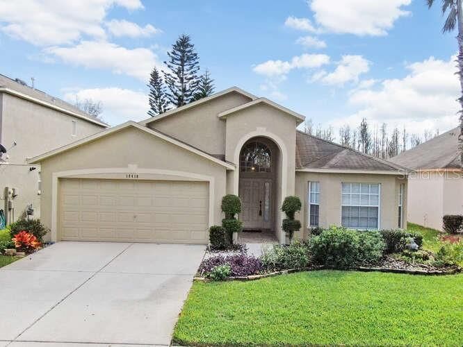 Property Photo:  19418 Otters Wick Way  FL 34638 
