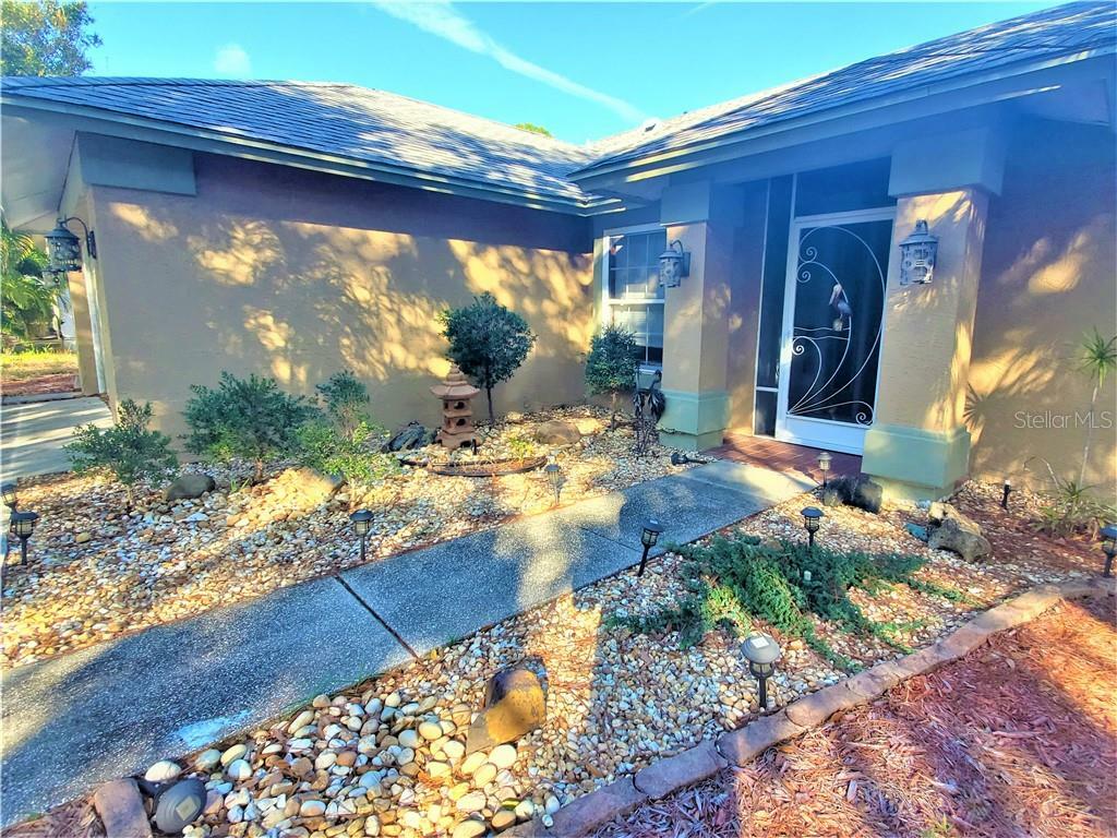 Property Photo: 1480 Club Drive FL 34689