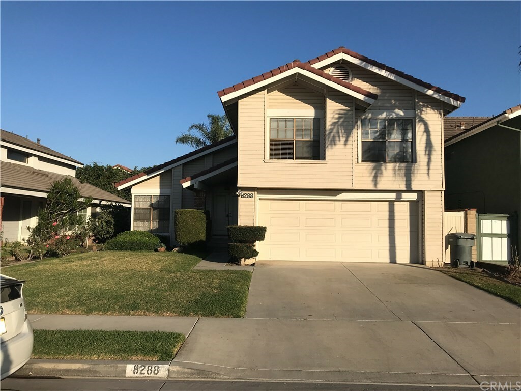 Property Photo:  8288 Mercury Drive  CA 90620 