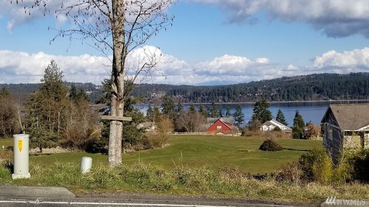 Property Photo:  4897 Harbor Hills Dr  WA 98249 