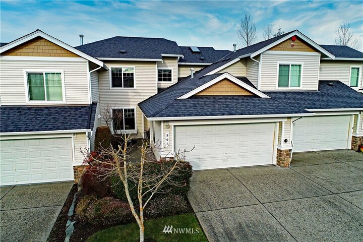 903  71st Street SE  Auburn WA 98092 photo