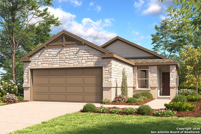 Property Photo: 1928 Brook Bend TX 78130