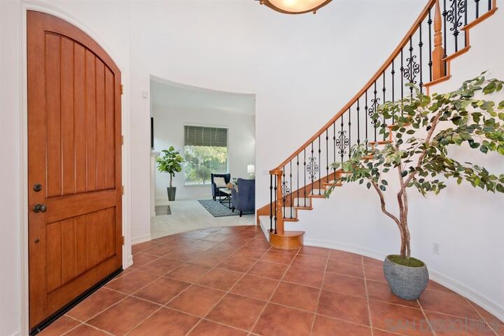 Property Photo:  2942 Rancho Cortes  CA 92009 