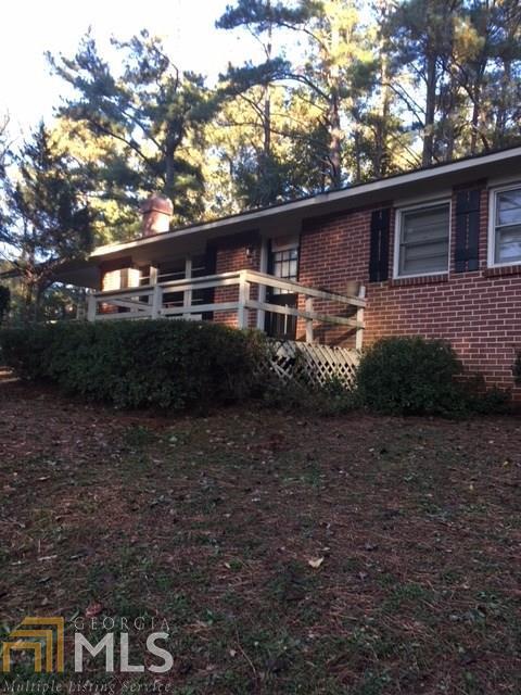 95 Highway 23  Suwanee GA 30024 photo