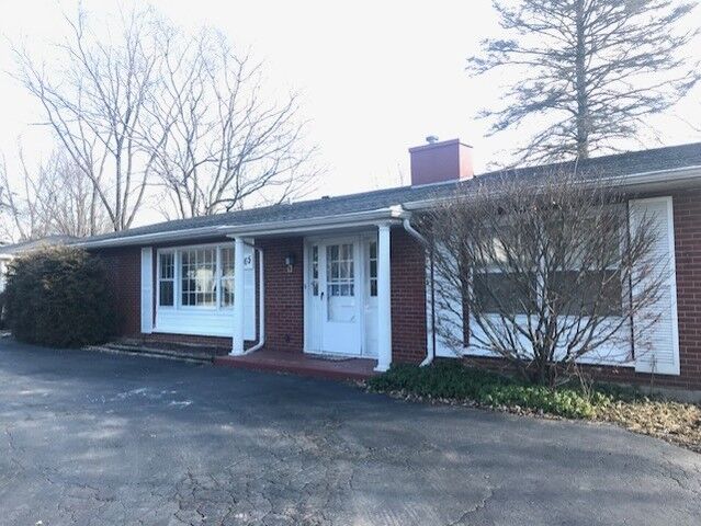 Property Photo:  3S465 Shagbark Lane  IL 60137 