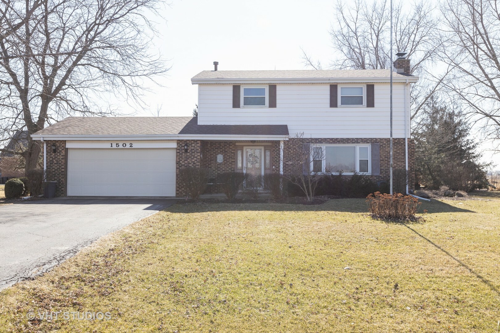 1502 Illini Drive  New Lenox IL 60451 photo