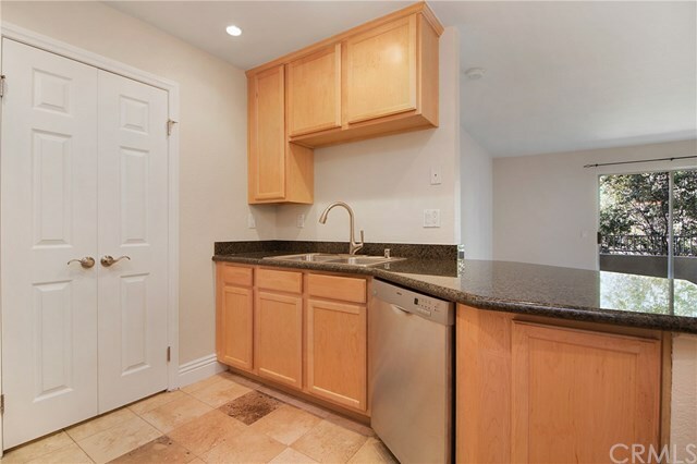 Property Photo:  2450 San Gabriel Way 208  CA 92882 