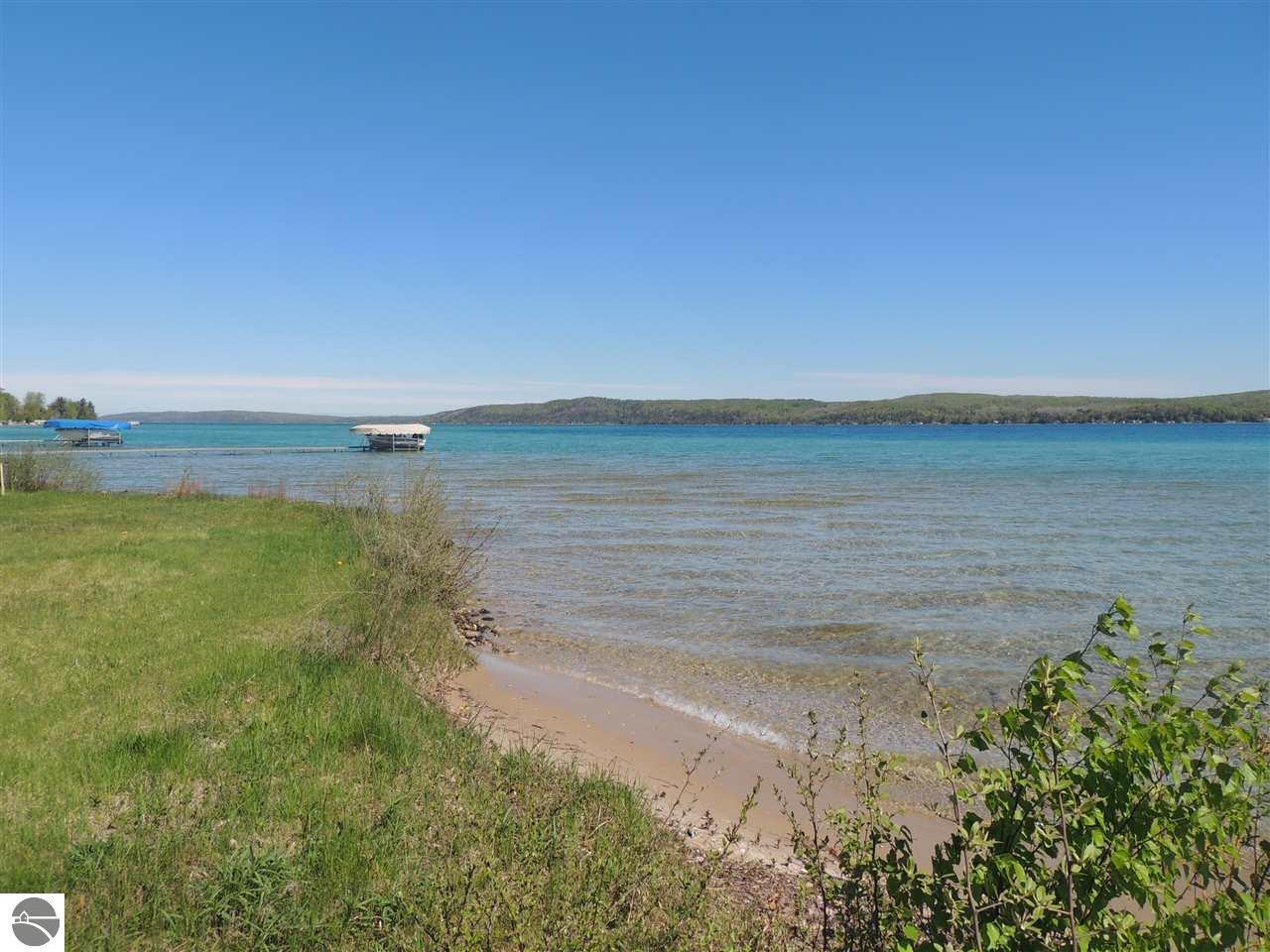 Property Photo: 0 Crystal Lane MI 49617