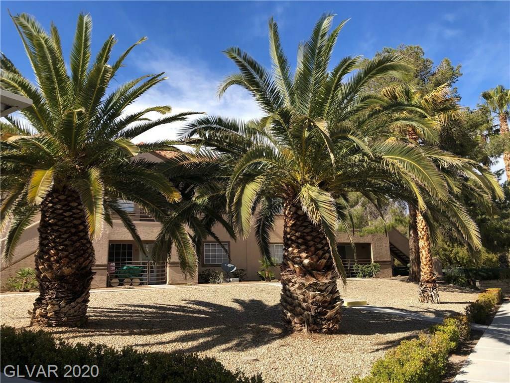 Property Photo:  9070 Spring Mountain Road 218  NV 89117 