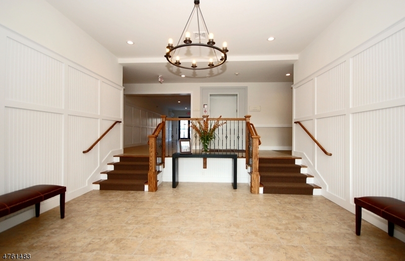 Property Photo: 44 Main St 206 NJ 07424