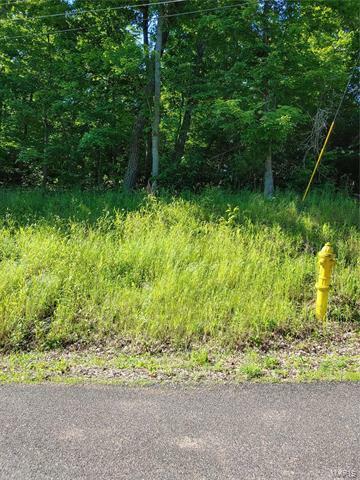 Property Photo: 1568 South Lake Sherwood 63357