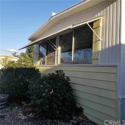 Property Photo:  3960 S Higuera 208  CA 93401 