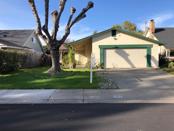 8923 Trujillo Way  Sacramento CA 95826 photo
