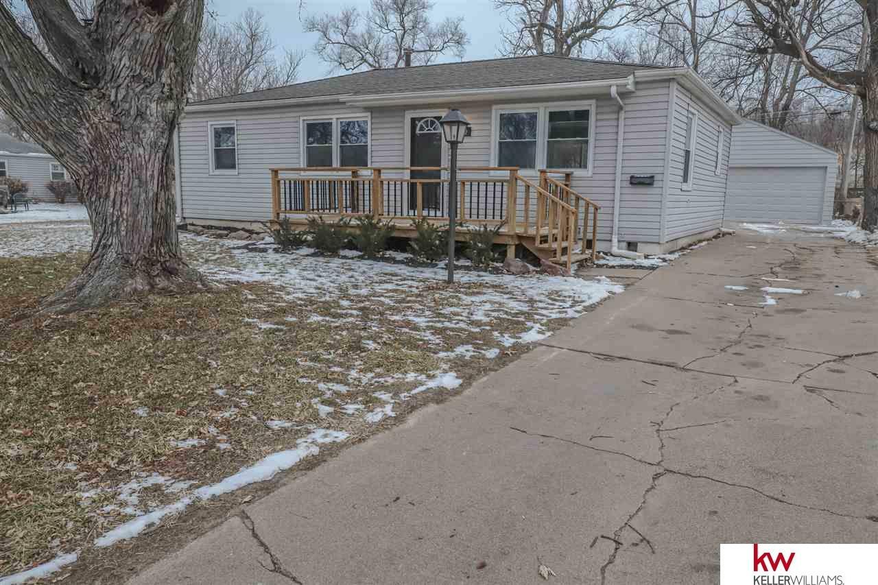 6170 Buckingham  Omaha NE 68117 photo