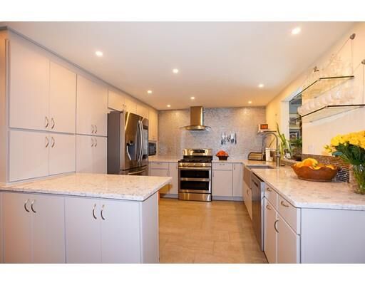 Property Photo: 50 Heald Rd MA 01741