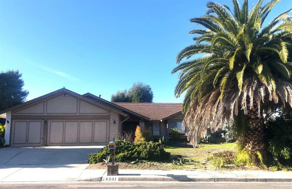 4601 Sheridan  Oceanside CA 92056 photo