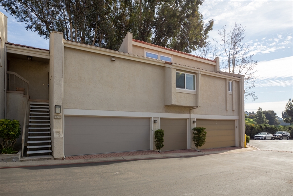 Property Photo:  6275 Caminito Araya  CA 92122 