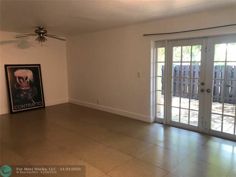 Property Photo:  7175 Nova Dr 101  FL 33317 