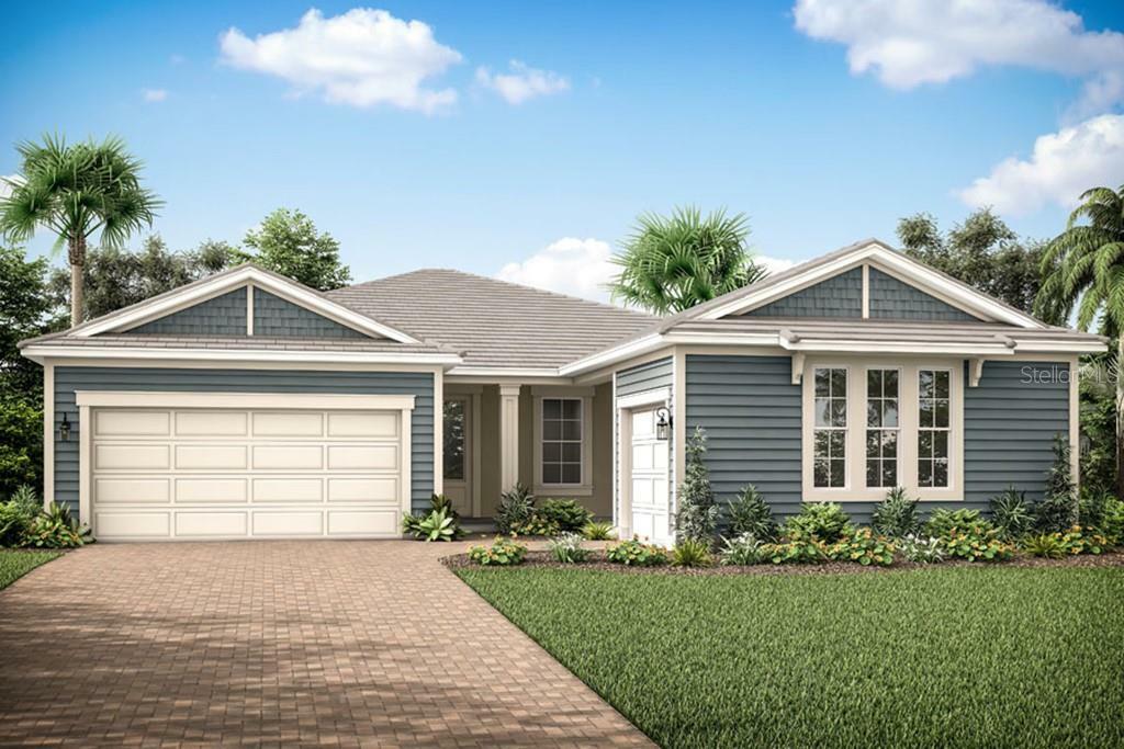 Property Photo: 11886 Alessandro Lane 312 FL 34293