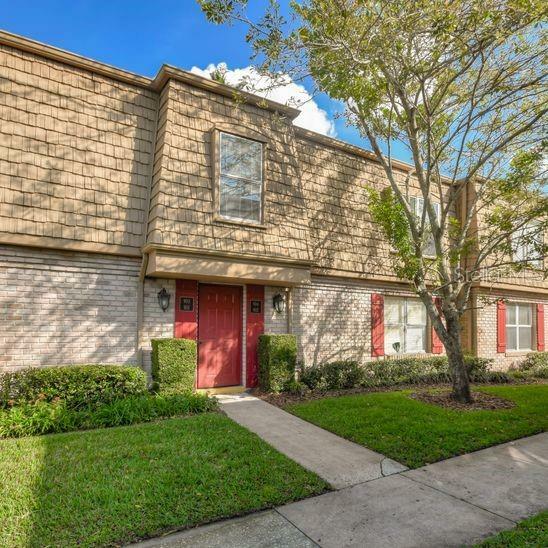 Property Photo:  200 Saint Andrews Boulevard 902  FL 32792 