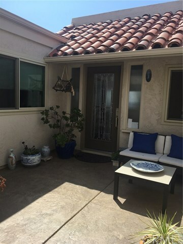 Property Photo:  806 W Highpoint Drive  CA 91711 