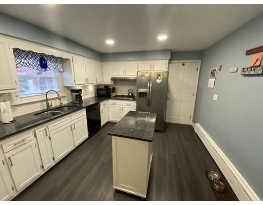 Property Photo:  53 Longview Dr  MA 02747 