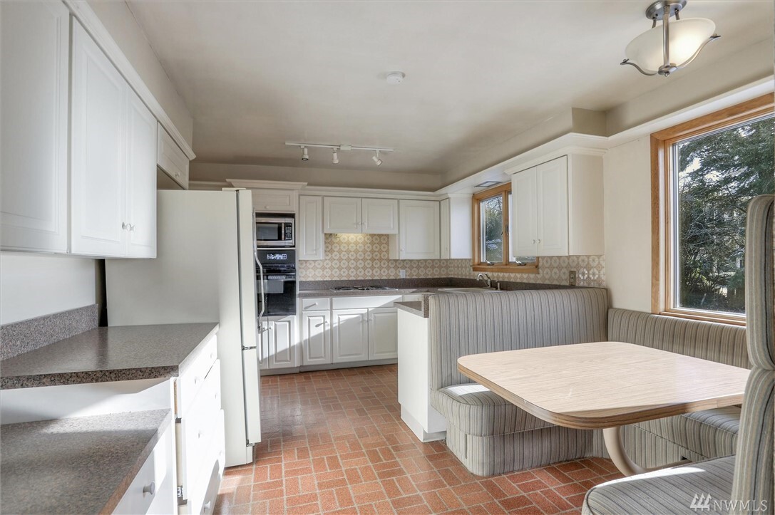 Property Photo: 7302 25th Street W WA 98466