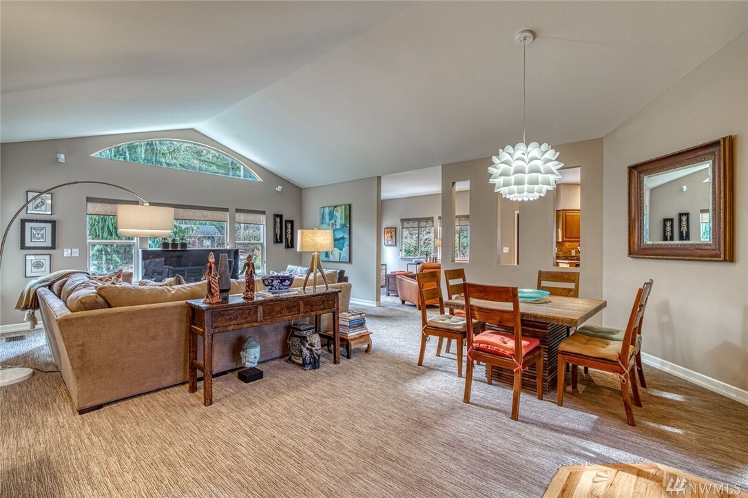 Property Photo:  832 Jewil Drive  WA 98333 