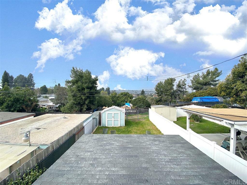 Property Photo:  438 Sacramento Avenue  CA 91977 